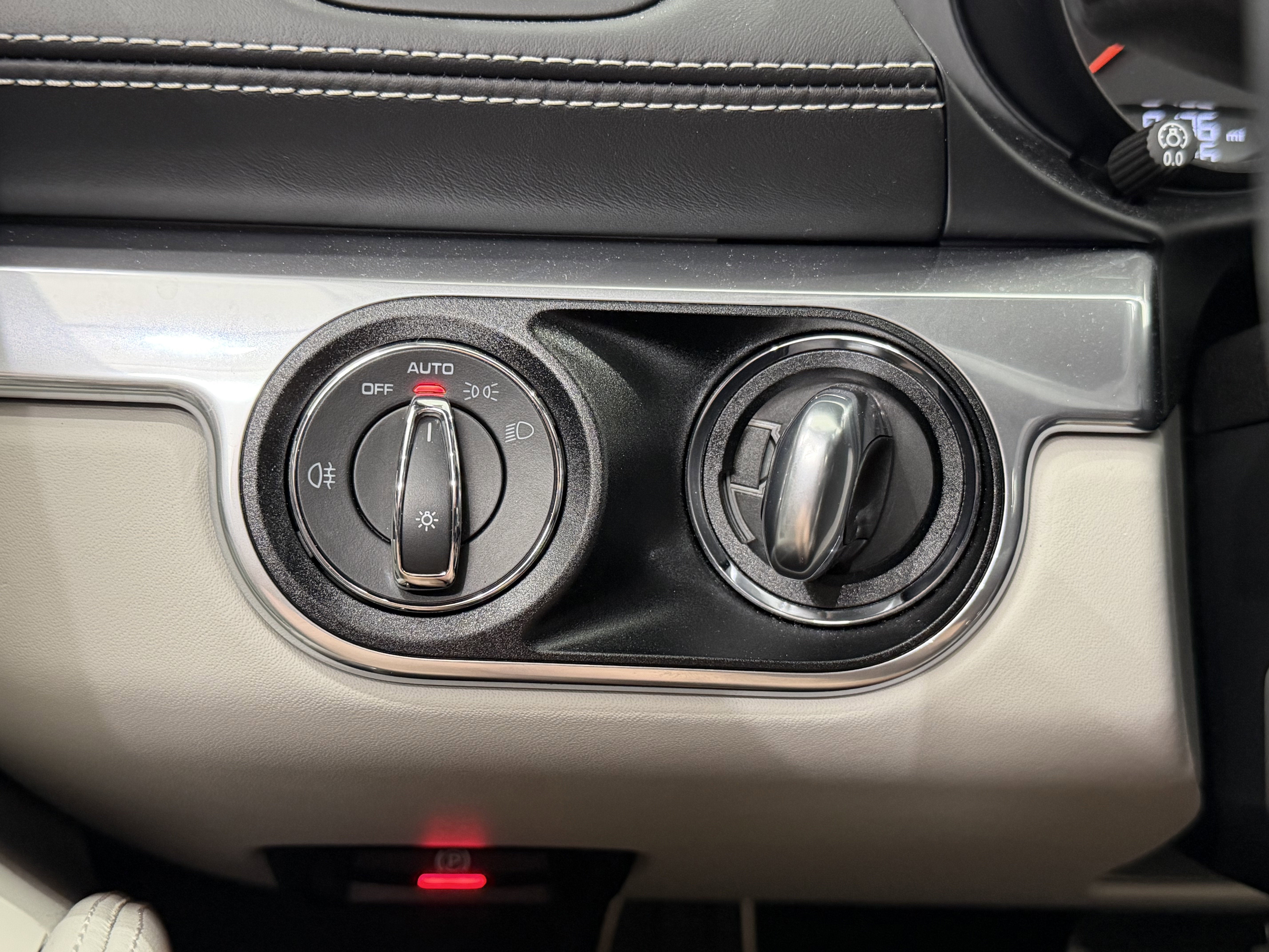 2025 Porsche 718 Cayman S