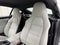 2025 Porsche 718 Cayman S