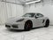 2025 Porsche 718 Cayman S