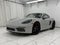 2025 Porsche 718 Cayman S