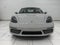 2025 Porsche 718 Cayman S