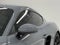 2025 Porsche 718 Cayman S