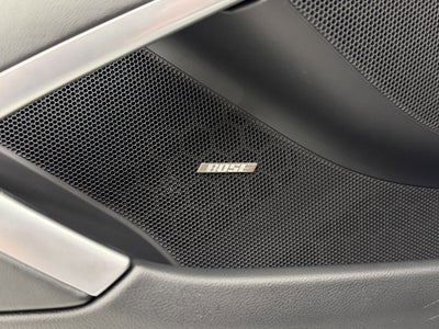 2025 Porsche 718 Cayman S