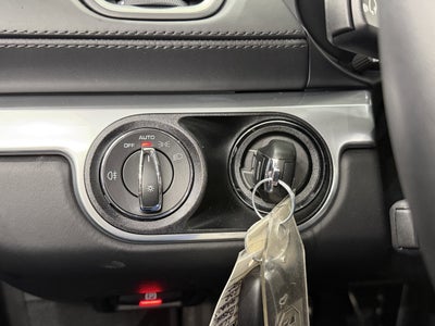 2025 Porsche 718 Cayman S