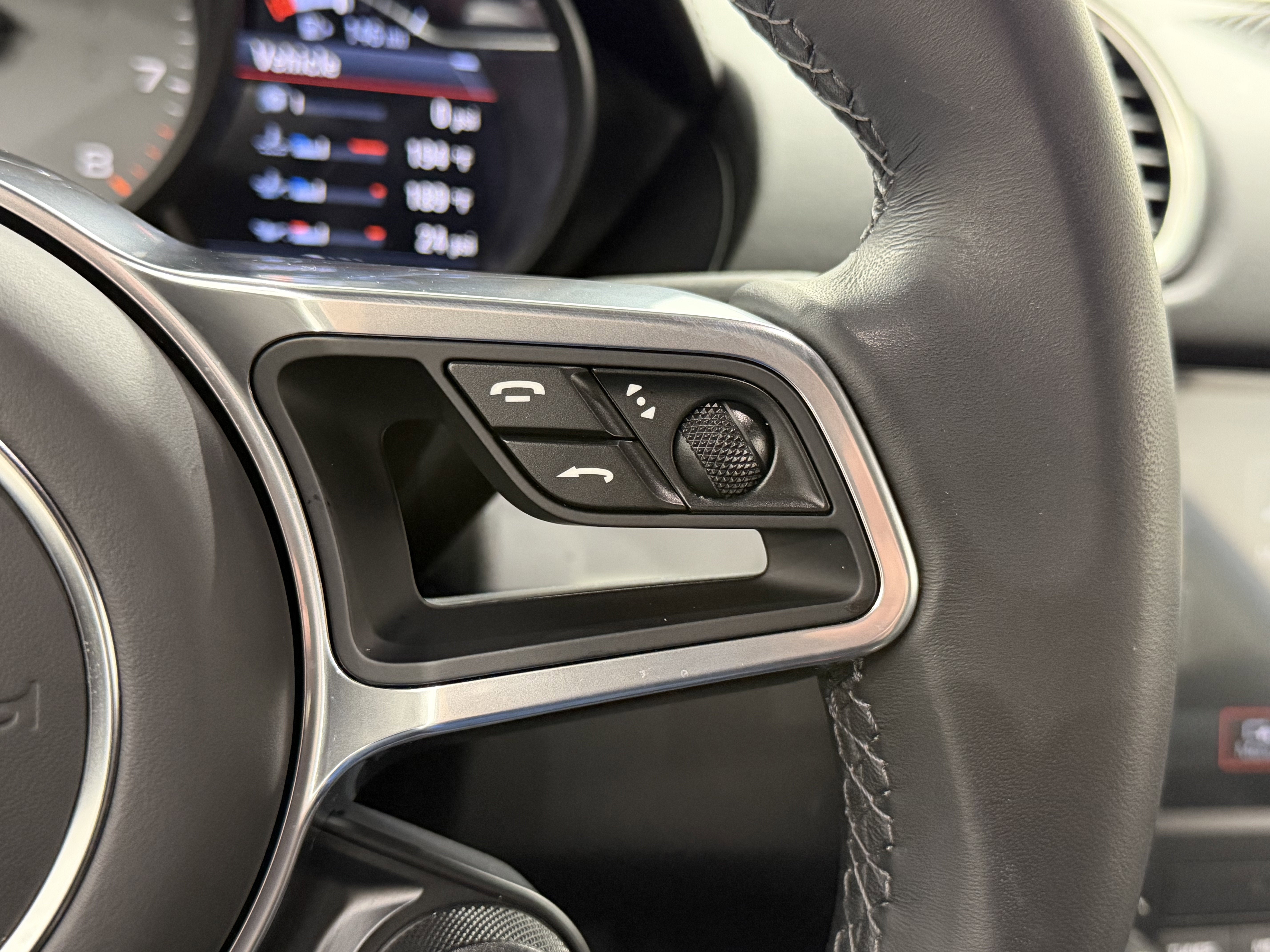 2025 Porsche 718 Cayman S