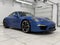 2015 Porsche 911 Carrera 4S