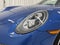 2015 Porsche 911 Carrera 4S