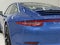 2015 Porsche 911 Carrera 4S