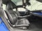 2015 Porsche 911 Carrera 4S
