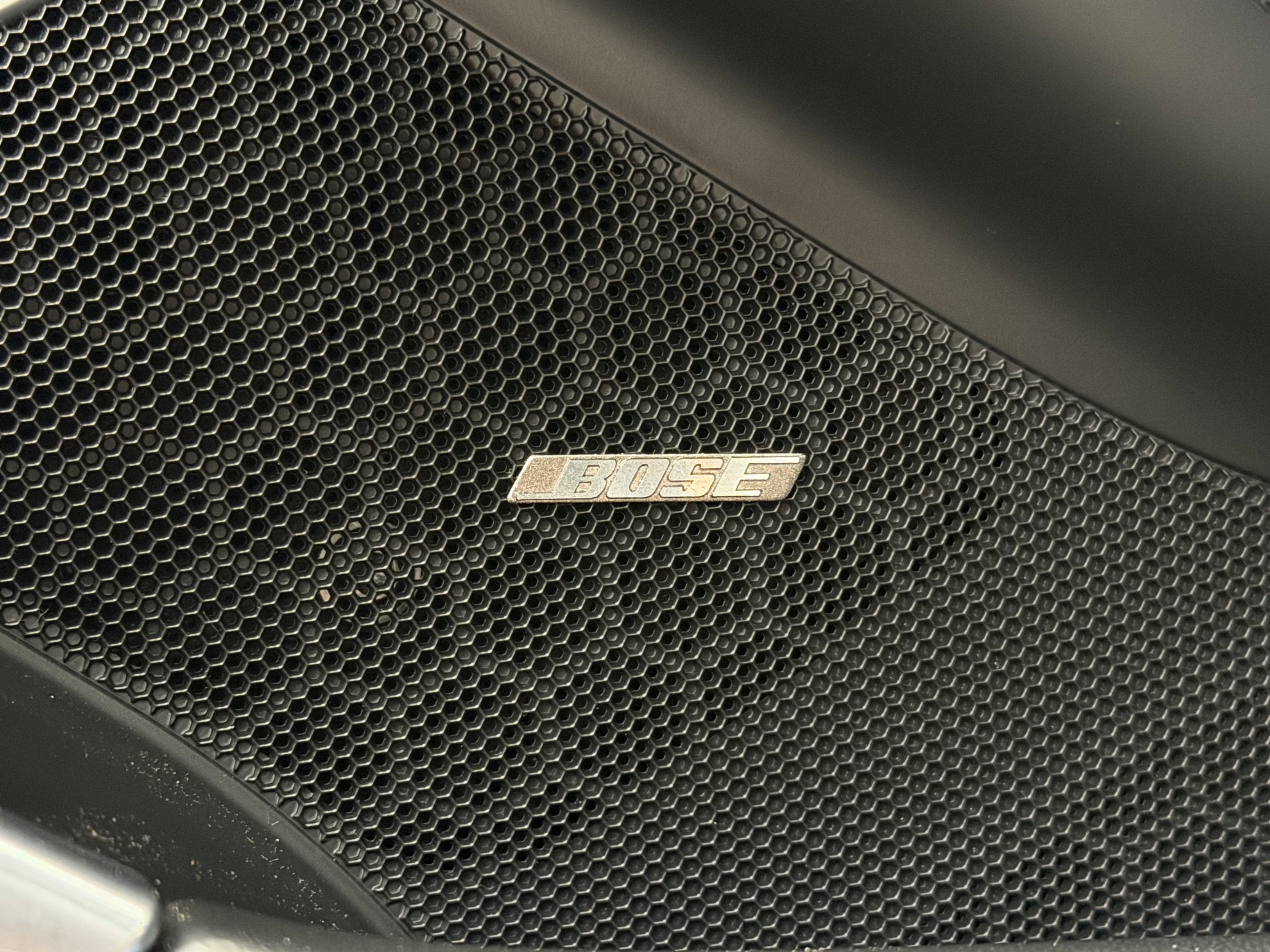 2015 Porsche 911 Carrera 4S