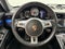 2015 Porsche 911 Carrera 4S