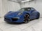 2015 Porsche 911 Carrera 4S
