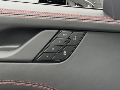 2026 Porsche 911 Carrera GTS