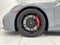 2024 Porsche 911 Carrera 4 GTS