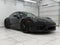 2023 Porsche 911 Carrera GTS