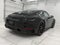 2023 Porsche 911 Carrera GTS