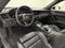 2023 Porsche 911 Carrera GTS