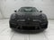 2023 Porsche 911 Carrera GTS