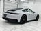 2024 Porsche 911 Carrera GTS
