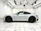 2024 Porsche 911 Carrera GTS