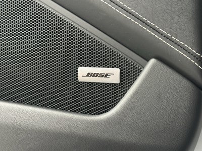 2024 Porsche 911 Carrera GTS