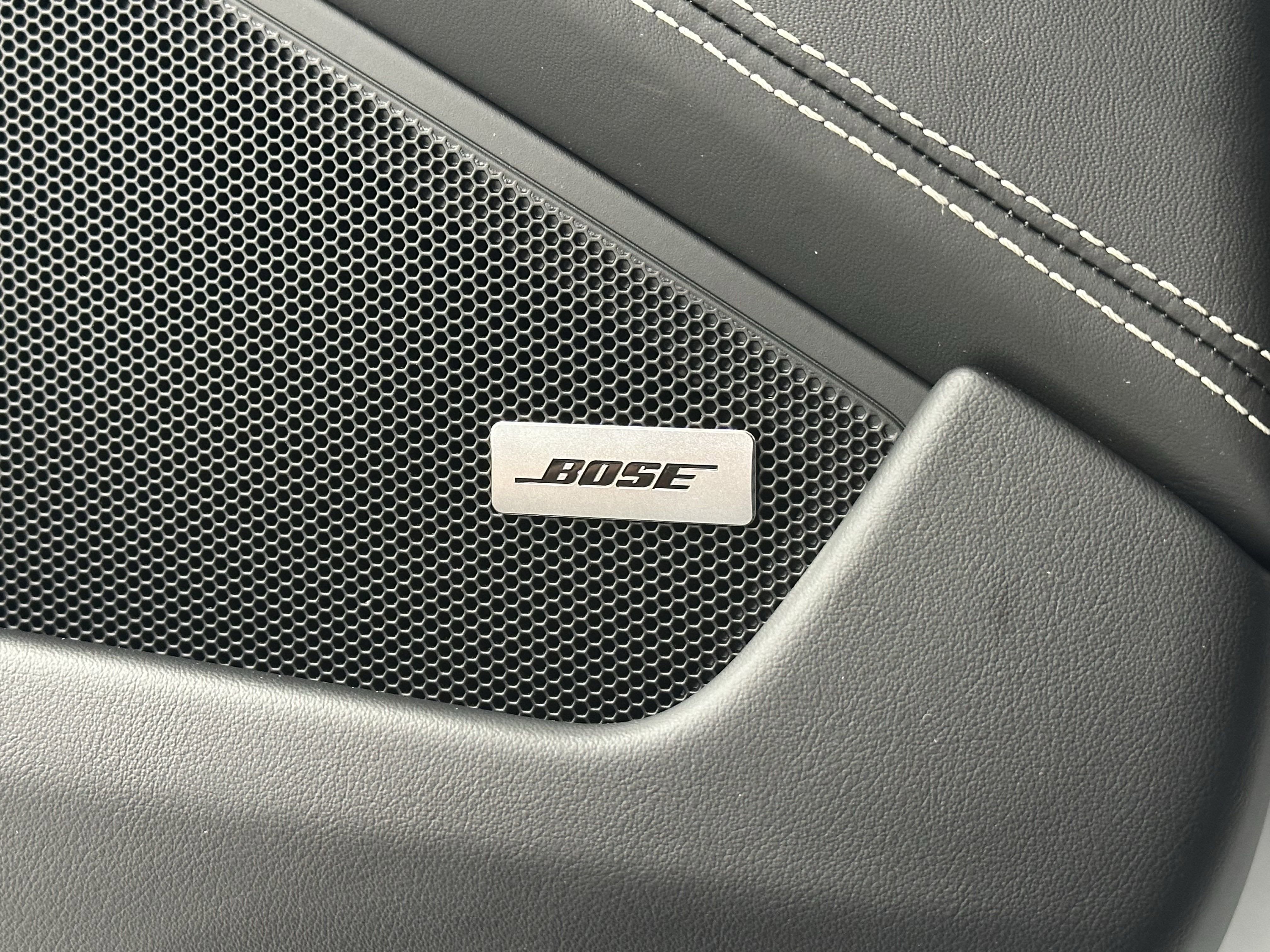 2024 Porsche 911 Carrera GTS