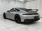 2025 Porsche 911 Carrera 4 GTS