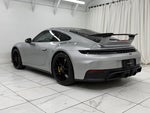 2025 Porsche 911 Carrera 4 GTS