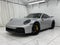 2025 Porsche 911 Carrera 4 GTS