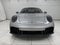 2025 Porsche 911 Carrera 4 GTS