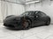 2024 Porsche Taycan 4S