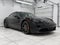 2024 Porsche Taycan 4S
