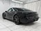2024 Porsche Taycan 4S