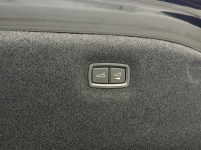 2024 Porsche Taycan 4S