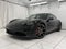 2024 Porsche Taycan 4S