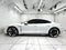 2023 Porsche Taycan 4S