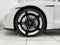 2023 Porsche Taycan 4S