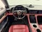 2023 Porsche Taycan 4S