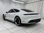 2023 Porsche Taycan 4S