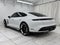 2023 Porsche Taycan 4S