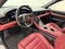 2023 Porsche Taycan 4S
