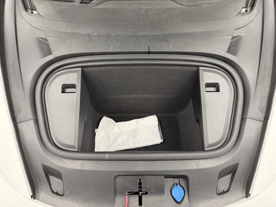 2023 Porsche Taycan 4S