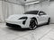 2023 Porsche Taycan 4S
