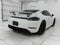 2020 Porsche 718 Cayman GT4