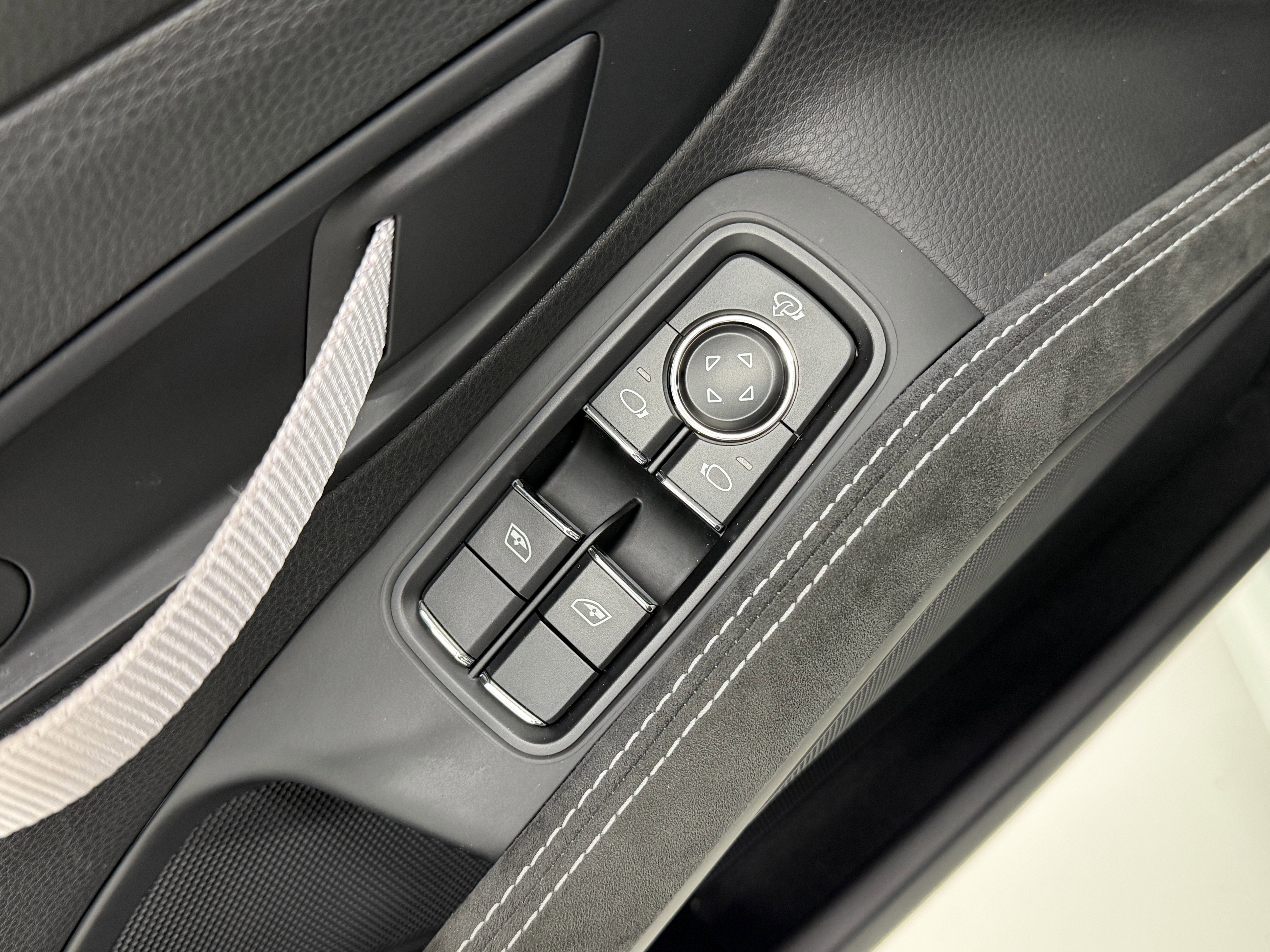 2020 Porsche 718 Cayman GT4