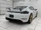 2022 Porsche 718 Cayman GT4