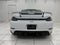 2022 Porsche 718 Cayman GT4