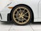 2022 Porsche 718 Cayman GT4