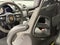 2022 Porsche 718 Cayman GT4