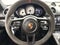 2022 Porsche 718 Cayman GT4